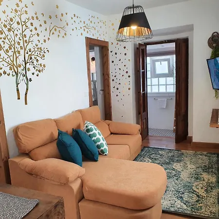 Vila Maria 8 By Host Point