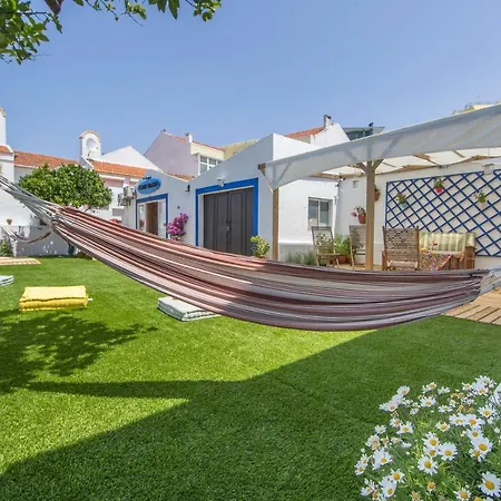 Vila Maria 8 By Host Point *